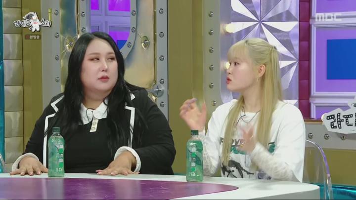 라디오스타.E878.240821.720p.H264-F1RST 비디오 썸네일 이미지