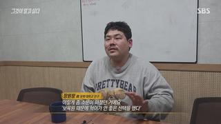 미리보기 이미지
