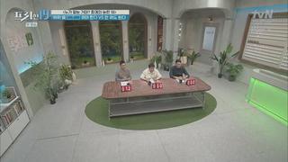 미리보기 이미지