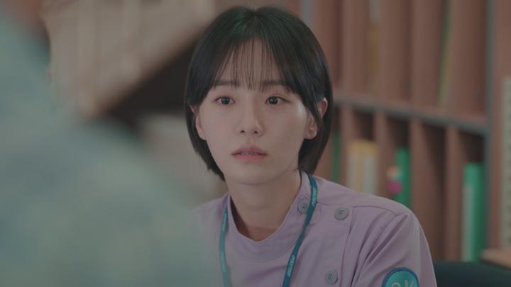(tvN) 사이코지만 괜찮아 제11화 (김수현 서예지 오정세.1920x1080) 비디오 썸네일 이미지