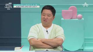 미리보기 이미지