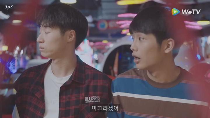 [ 환우 2025 ] 제03화 720p IPS (WeTV) 비디오 썸네일 이미지