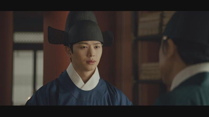 귀궁.E14.250531.x264.540p.NF.WEB-DL-MrHulk 비디오 썸네일 이미지