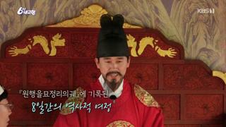 미리보기 이미지