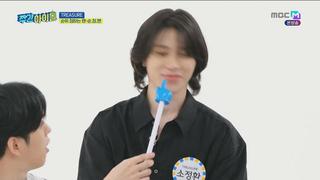 미리보기 이미지