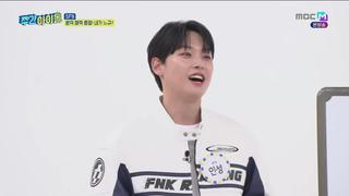 미리보기 이미지