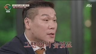 미리보기 이미지