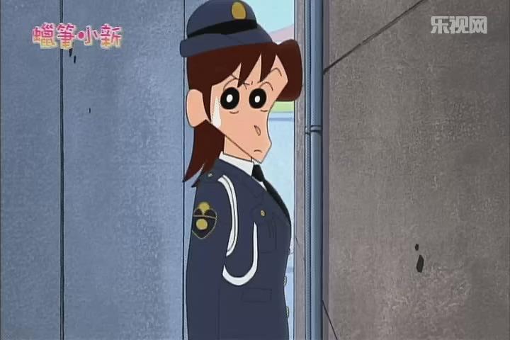 [중국어 공부] 짱구는 못말려 45화 비디오 썸네일 이미지