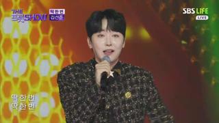 미리보기 이미지