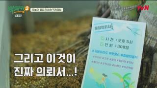미리보기 이미지