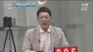 미리보기 이미지