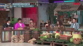 미리보기 이미지