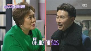 미리보기 이미지