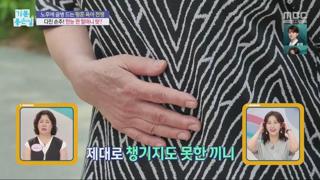 미리보기 이미지