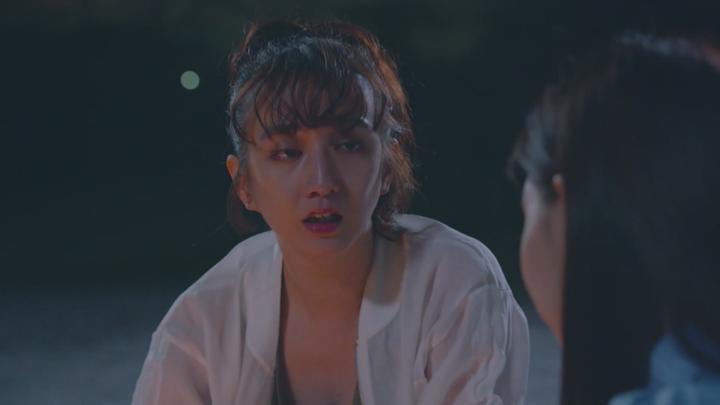 [일드]청춘시절 첫사랑과의 재회로 금단의 사랑 시작[단신화일 6화] 비디오 썸네일 이미지