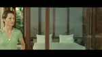 �õ� Old.2021.HEVC.BluRay.Rip.1080p