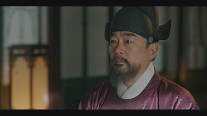 남주의 첫날밤을 가져버렸다.E11.250716.x264.540p.WEB-DL-Phanteam 비디오 썸네일 이미지