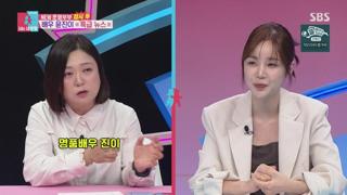 미리보기 이미지