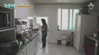 미리보기 이미지