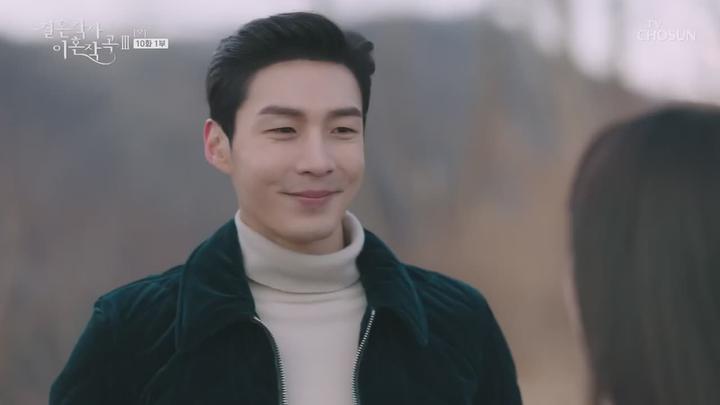결혼작사 이혼작곡 시즌3.E10.220402.720p-NEXT 비디오 썸네일 이미지