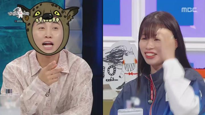라디오스타.E880.240904.720p.WANNA 비디오 썸네일 이미지
