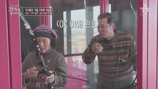 미리보기 이미지