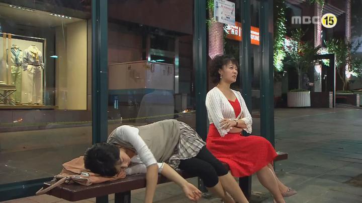 어느 멋진 날.E12.060706.HDTV.X264.720p-Anybody 비디오 썸네일 이미지