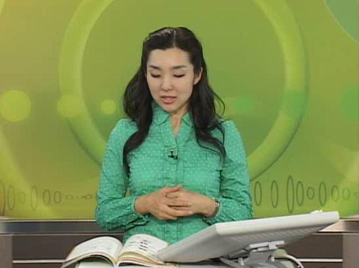 감자도리의 일본어일기 Step2 (2) 비디오 썸네일 이미지