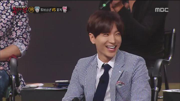복면가왕.E019.150809.720p-WITH 비디오 썸네일 이미지