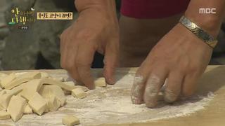미리보기 이미지