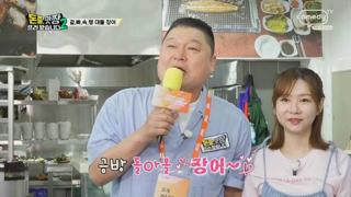 미리보기 이미지
