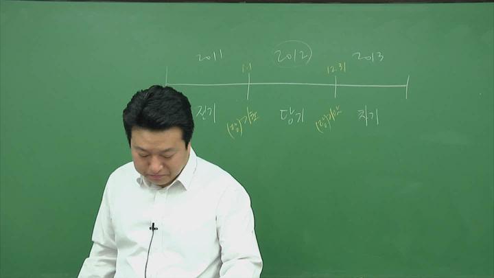 전산회계 2급 01강~27강 비디오 썸네일 이미지