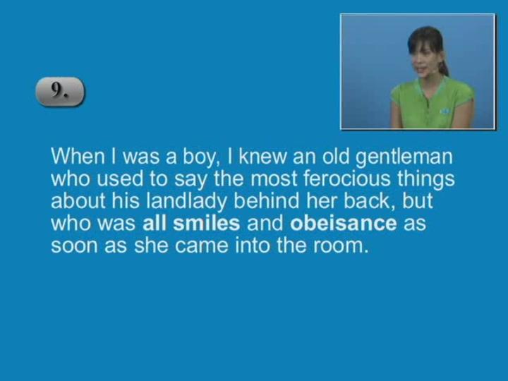 성문종합영어.09장_단문독해② 비디오 썸네일 이미지