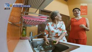 미리보기 이미지