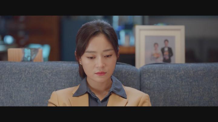[중드]눈부신 그대여[요안적니아 16화] 비디오 썸네일 이미지