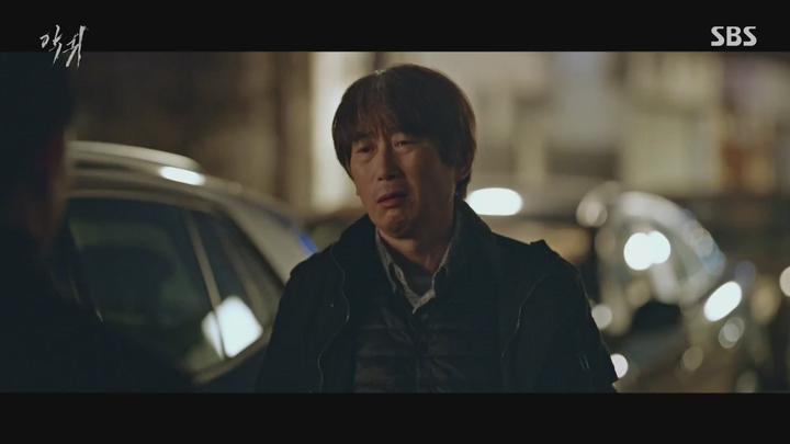 악귀.E03.230630.1080p-NEXT 비디오 썸네일 이미지