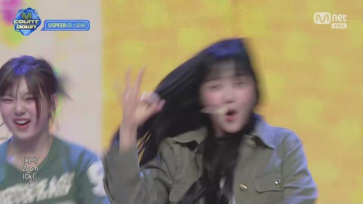 엠카운트다운.E894.250626.1080p.WANNA 비디오 썸네일 이미지
