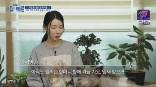 미리보기 이미지