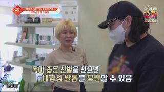 미리보기 이미지