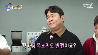 미리보기 이미지