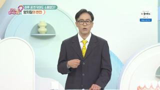 미리보기 이미지