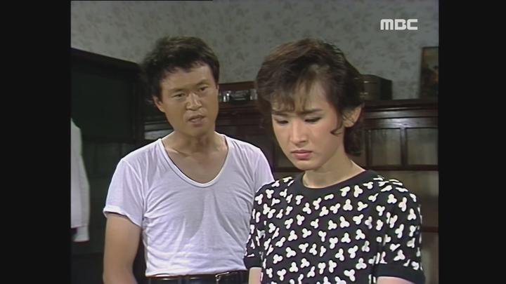 사랑과 야망.E42.870606.720p.avi 비디오 썸네일 이미지