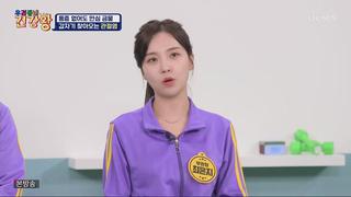 미리보기 이미지