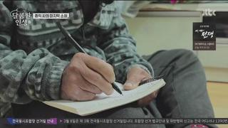 미리보기 이미지