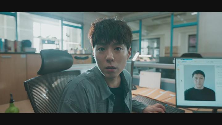 굿보이.E07.250621.x265.720p.AMZN.WEB-DL-MrHulk 비디오 썸네일 이미지