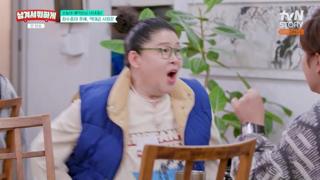 미리보기 이미지