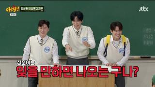 미리보기 이미지