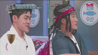미리보기 이미지