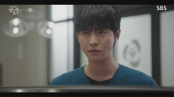 낭만닥터 김사부3.E14.230610.1080p-NEXT 비디오 썸네일 이미지