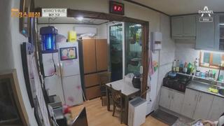 미리보기 이미지